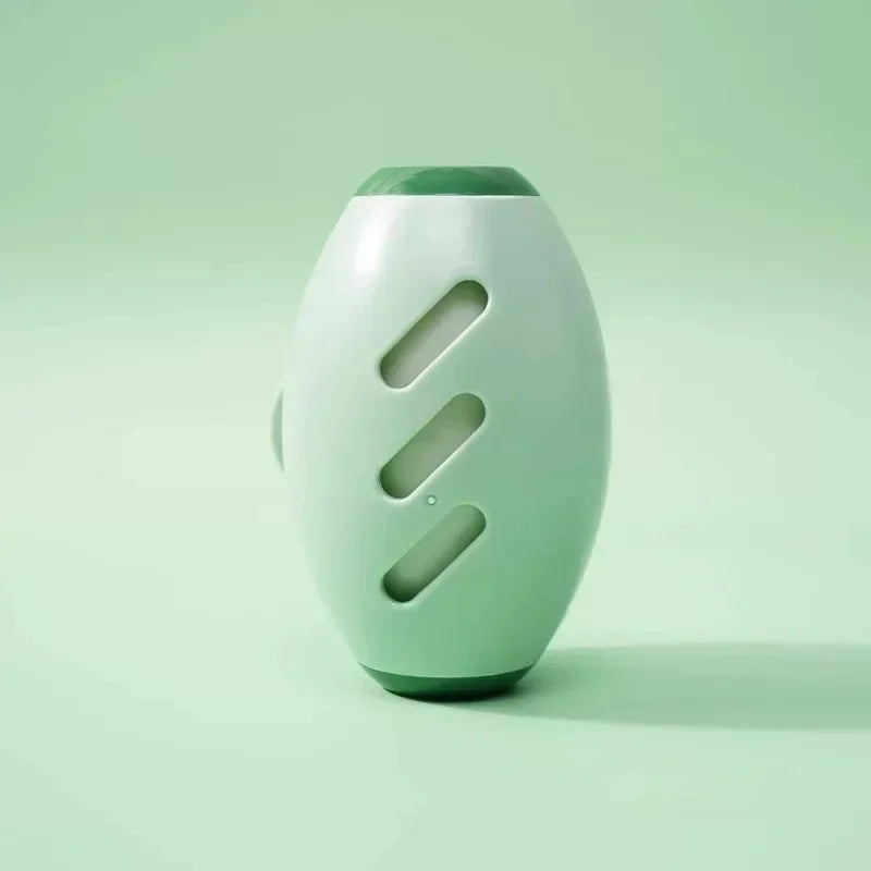 wielorazowy roller do czyszczenia ubrań Lintoro